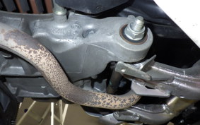 HONDA PCX 125 JF28