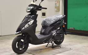 YAMAHA JOG 125 SEJ5J