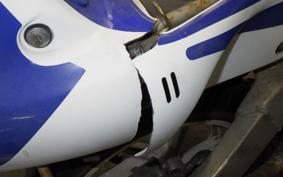 HONDA NSR250R MC21