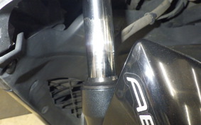 YAMAHA N-MAX 2022 SE86J