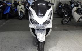 HONDA PCX 125 2024 JK05