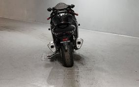 SUZUKI GSX1300R HAYABUSA EJ11A