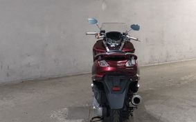 YAMAHA MAJESTY 250 SG20J