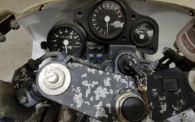 HONDA NSR250R-1 MC18