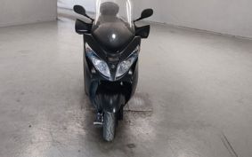SUZUKI SKYWAVE 400 CK45A