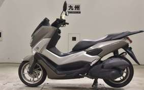 YAMAHA N-MAX SE86J