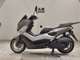 Фото Yamaha N-MAX с японского аукциона