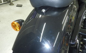 HARLEY XL1200X 2020