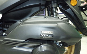 YAMAHA NMAX155-3 SG92J