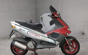 GILERA RUNNER FXR180 ..