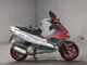 Фото Gilera RUNNER FXR180 с японского аукциона