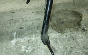 YAMAHA YZF-R25 2025 RG43J