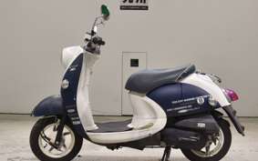 YAMAHA VINO 50 SA54J