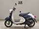 Фото Yamaha VINO 50 с японского аукциона