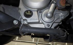 YAMAHA X-MAX 250 TRIKE A