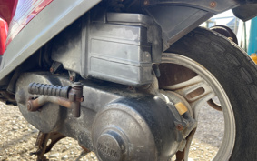 YAMAHA JOG 27V