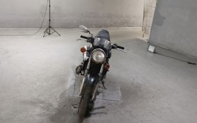 KAWASAKI BALIUS250 ZR250A