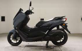 YAMAHA N-MAX 1993 SEG6J