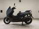 Фото Yamaha N-MAX 2015 с японского аукциона