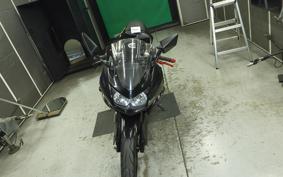 KAWASAKI NINJA 250R EX250K