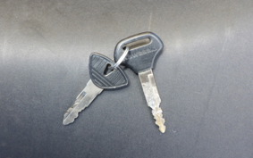 KAWASAKI ZX 1200 NINJA R 2002