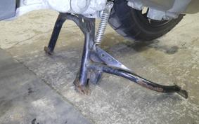 HONDA ADV150 2004 KF38