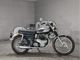 Фото Kawasaki W1 S 1971 с японского аукциона