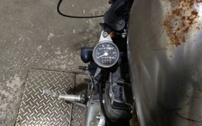 KAWASAKI VULCAN400 CLASSIC 1996 VN400A