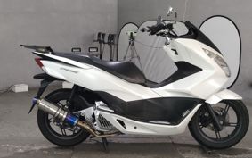 HONDA PCX125 JF56