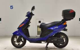 YAMAHA AXIS 100 SB06J