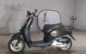 HONDA TODAY AF61