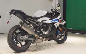 BMW S1000RR M DDC 2026
