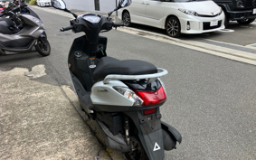 YAMAHA  AXIS Z SEJ6J