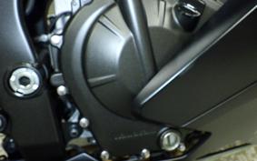 KAWASAKI ZX-4R SE 2024 ZX400P