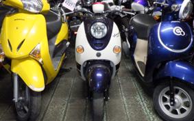 YAMAHA VINO 50