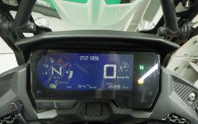 HONDA 400X 2019 NC56