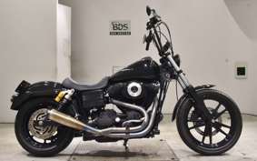 OTHER +HD. FXD1450 2018