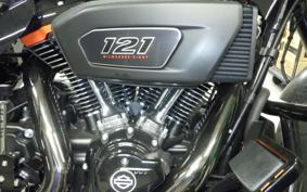 HARLEY FLHXSE1980CVO 2024