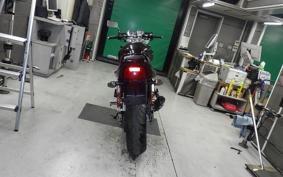 HONDA CB1000SF 1994 SC30