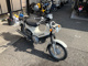 Фото Honda CROSS CUB 50 2018 с японского аукциона
