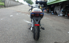 HONDA NSR50 AC10