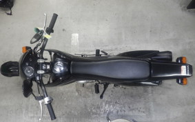 HONDA XR50 MOTARD 2025 AD14