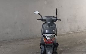 HONDA LEAD 100 JF06