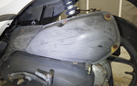 HONDA DIO 110 2024 JF31