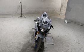 SUZUKI GSX-R1000R 2023 DM11G