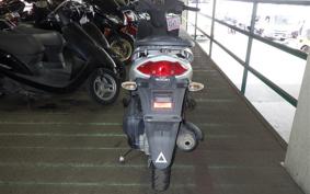 SUZUKI ADDRESS 110 2025 CE47A