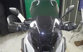 HONDA X-ADV 750 2024 RH21