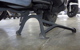 SUZUKI ｽｳｨｯｼｭ125 DV12B