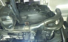 BMW R1100RS 1996