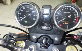 HONDA CB400SF GEN 4 2017 NC42